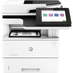 HP LaserJet Pro M528f Μονόχρωμο Φωτοτυπικό Laser