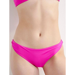 BLU4U Bikini Bottom Φούξια 23365091-06