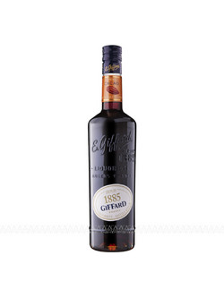 Giffard Creme de Cacao Brun Λικέρ 700ml