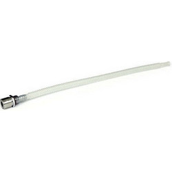 Κιτ Σωλήνα Injection Παροχής Καυσίμου Delphi για Harley Davidson '99-'02 FLT/Touring | Delphi fuel check valve kit for FLT/Touring