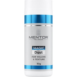 Mentor Magic Dust Powder 30g