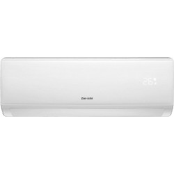 Dai-Ichi DHT22-09IVi/DHT22-09IVo Κλιματιστικό Inverter 9000 BTU A++/A+++
