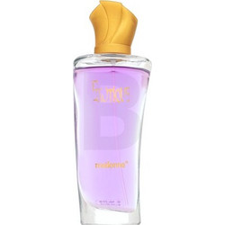 Madonna Nudes 1979 Exotique Eau de Toilette 50ml