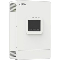 EPEVER QI1012-0610C ΥΒΡΙΔΙΚΟ INVERTER/CHARGER 1000W 12V EPEVER