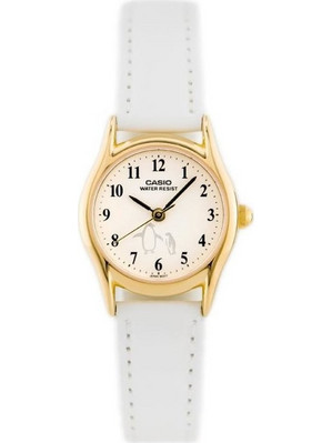 Casio Core LTP-1094Q-7B6