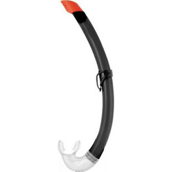 BlueWave Beta 62107 Black