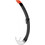 BlueWave Beta 62107 Black