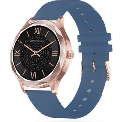 Pacific Smartwatch Unisex 27-13 - Pressure Watch (sy022k) - (PACIFIC 27-13)