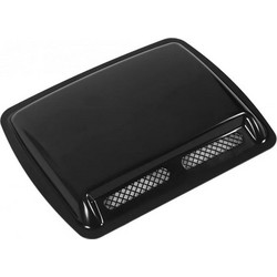 Αεραγωγός για καπό αυτοκινήτου - Car hood vent z696675