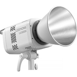 Godox Litemons LE300Bi COB Led Light Bi-Color 2800-6500K