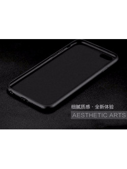 DJI Mavic/Inspire theme protective housing for iPhone 5/5S/SE