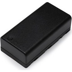 WB37 INTELLIGENT BATTERY