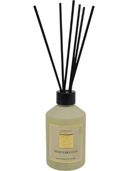 Αρωματικό Χώρου Mediterranean 100ml - Ankor 849611