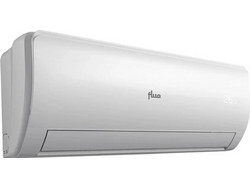 Fluo Artio FSS-101EI/JDF-N3 Κλιματιστικό Inverter 9000 BTU A++/A+ με Ιονιστή και Wi-Fi