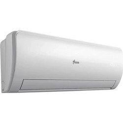 Fluo Artio FSS-101EI/JDF-N3 Κλιματιστικό Inverter 9000 BTU A++/A+ με Ιονιστή και Wi-Fi