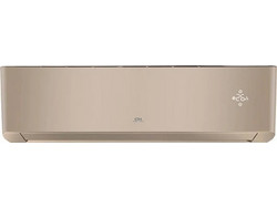 Cooper & Hunter CH-S24FTXAL-GD Κλιματιστικό Inverter 24000 BTU A++/A+++ με Wi-Fi