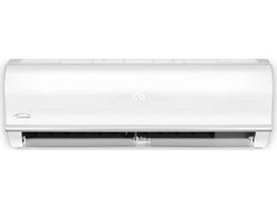 Tycoon TC3VI32-12B Κλιματιστικό Inverter 12000 BTU A++/A+++