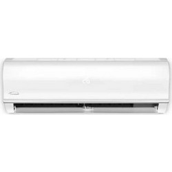 Tycoon TC3VI32-12B Κλιματιστικό Inverter 12000 BTU A++/A+++
