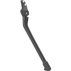 ΣΤΑΝΤ ΠΟΔΗΛΑΤΟΥ SYNCROS FULLY E-MTB 2 BOLT BLACK