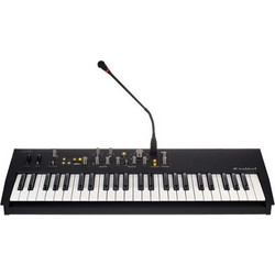 Waldorf STVC String