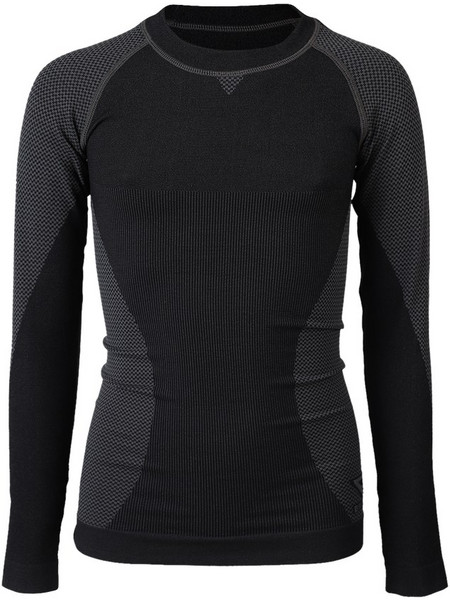 BRUNOTTI JAMES KIDS ΙΣΟΘΕΡΜΙΚΟ TOP BLACK