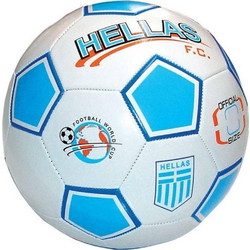 Star Hellas 35/546