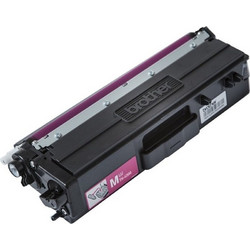 Brother TN-426M Magenta Toner