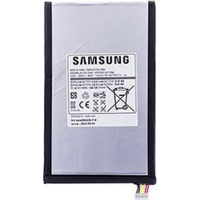 T4450E Samsung Battery 4450mAh Li-Ion (Bulk) GH43-03857A / T4450E