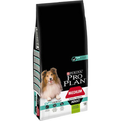 Purina Pro Plan Medium Adult Sensitive Digestion Optidigest 14kg