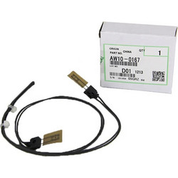 Ricoh AW10-0167 Original Fusing Thermistor MP 2014 , AW100167 : Original