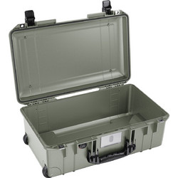 Peli(TM) Air 1535 Desert Sage Χωρίς Αφρό