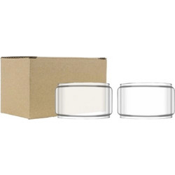 Steam Crave Aromamizer Plus V4 RDTA Replacement Glass Tubes