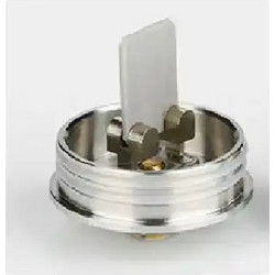 NCR Wafer Heater 0.4-0.5Ω Replacement for NCR RDA