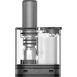 Geekvape Soul Cartridge 0.6Ω