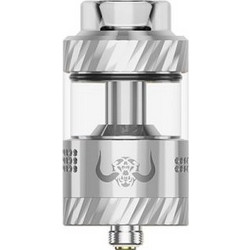 Hellvape Hellbeast RTA 25mm