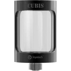 Pyrex Glass Tube για Cubis Pro - Joyetech