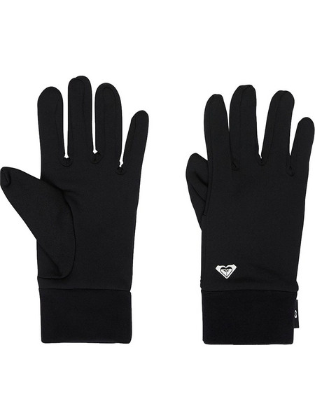 ROXY - UNDERWATER KNITTED GLOVES