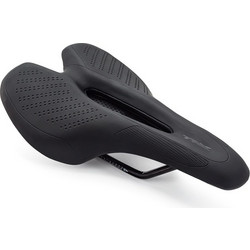 ΣΕΛΛΑ TKX MTB - TK-21227 black