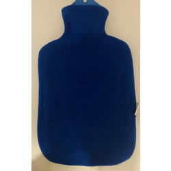 Sanger Fleece Μπλε 2lt