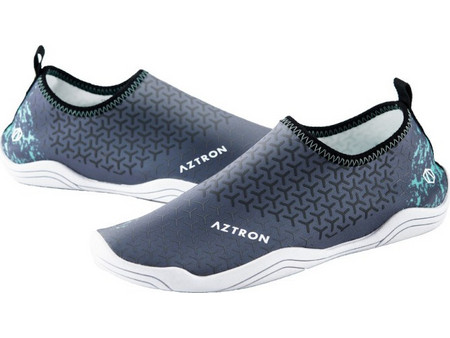 Aztron VK120874