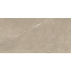 ΠΛΑΚΑΚΙ PULPIS SILVER 60X120