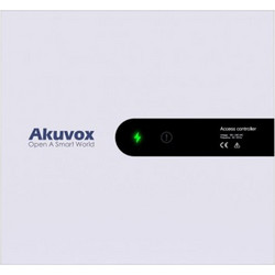 IP Smart Door Access Controller Akuvox A094S 4 (AKVX-0001)