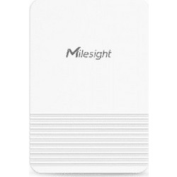 Αισθητήρας Θερμοκρασίας/Υγρασίας LoRaWAN Milesight (EM320-TH-868M PN Magnet)