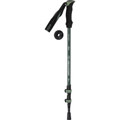 Μπατόν Tiree Walking Poles (Set Of 2) Highlander