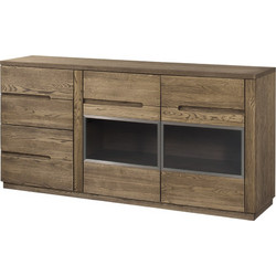 369297 ΜΠΟΥΦΕΣ NAVARRO PLUS (180.00Χ42.00Χ87.00)