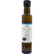 ΛΙΝΕΛΑΙΟ ΒΙΟ ΒΡΩΣΙΜΟ 250ml