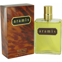 Aramis Eau de Toilette 240ml