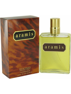 Aramis Eau de Toilette 240ml