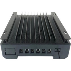 Solarfam MPJ20 Ρυθμιστής Φόρτισης MPPT 24V 20A