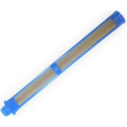 Graco Φίλτρο Πιστολιού 100 Mesh Blue - 287/033